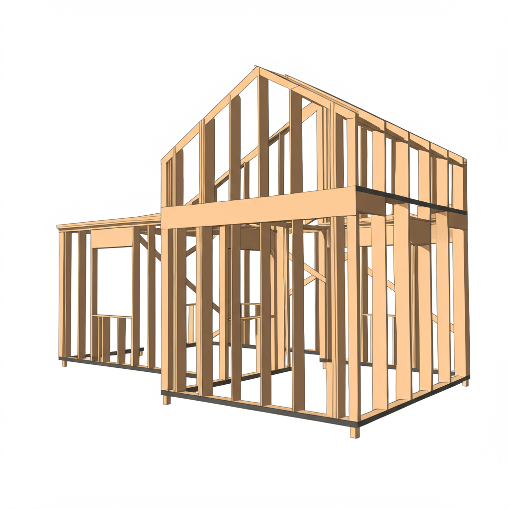 Framing Services
